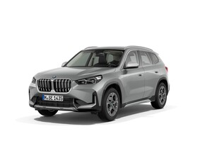 Bmw X1 '24 (X1 sDrive20i xLine Premium Pack)