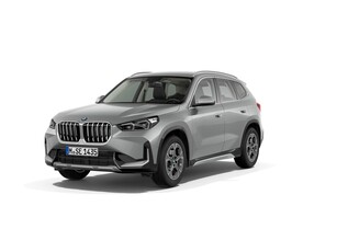 Bmw X1 '24 (X1 sDrive20i xLine Premium Pack)