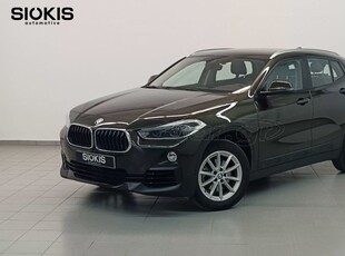 Bmw X2 '19 ADVANTAGE