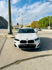 Bmw X2 '20 M PACK