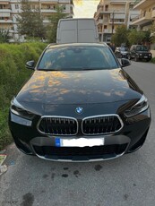 Bmw X2 '21