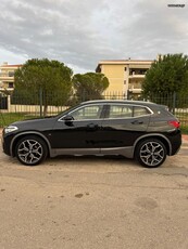 Bmw X2 '21