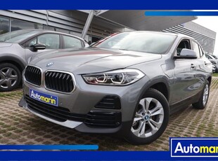 Bmw X2 '23 X-Drive 25E 4Wd /Καινούριο Όχημα