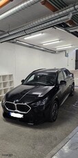 Bmw X2 '24 M Line