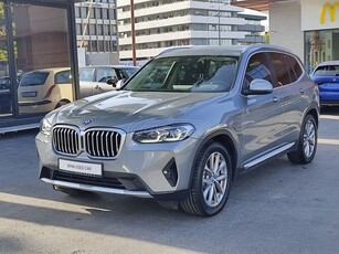 Bmw X3 '23