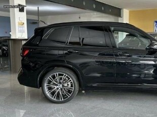 Bmw X3 '23 X DRIVE 30i M PACKET