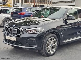 Bmw X4 '20