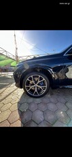 Bmw X5 '20