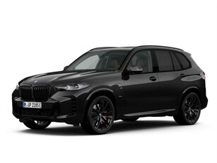 Bmw X5 '25 xDrive50e M Sport Pro