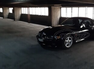 Bmw Z3 '97