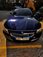 Bmw Z4 '10 SDrive 2.3 i