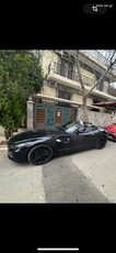 Bmw Z4 '11 E89 2.3