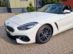 Bmw Z4 '22 Si-30 M pack