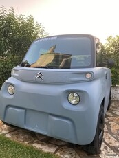 Citroen AMI '23 AMI