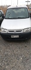 Citroen Berlingo '01