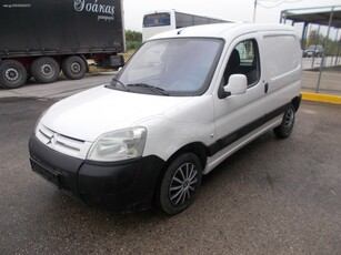 Citroen Berlingo '05