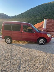 Citroen Berlingo '06