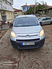 Citroen Berlingo '09