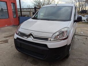 Citroen Berlingo '13