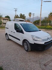 Citroen Berlingo '14