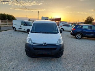 Citroen Berlingo '15