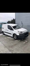 Citroen Berlingo '16