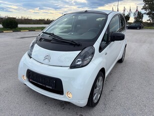 Citroen C-Zero '18 ELECTRIC Drive 35 kW Seduction