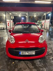 Citroen C1 '06