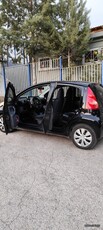 Citroen C1 '06