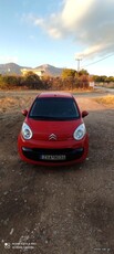 Citroen C1 '08 1.0 STYLE