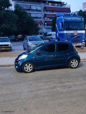 Citroen C1 '08