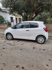 Citroen C1 '19 VTI 68 STOP&START FEEL