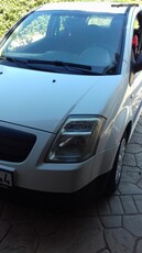 Citroen C2 '06