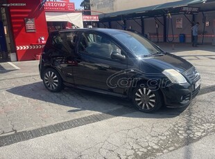 Citroen C2 '08 1.4 VTR ΠΡΩΤΟ ΧΕΡΙ ΠΛΗΡΗ SERVICE ΤΑ ΠΑΝΤΑ ΑΛΛΑΓΗ & ΚΑΙΝΟΥΡΓΙΑ ΕΓΚΑΤΑΣΤΑΣΗ ΑΕΡΙΟ