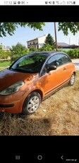 Citroen C3 '04