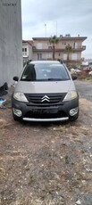 Citroen C3 '07 XTR