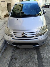 Citroen C3 '11