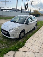 Citroen C3 '12