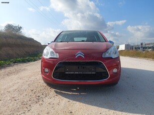 Citroen C3 '12