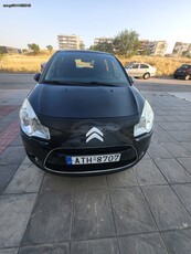 Citroen C3 '12