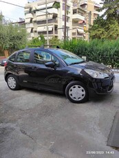 Citroen C3 '12