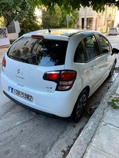 Citroen C3 '13