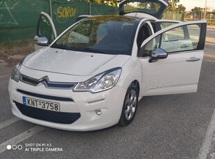 Citroen C3 '13