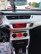 Citroen C3 '13