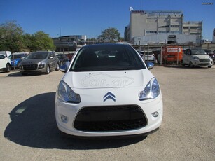 Citroen C3 '13