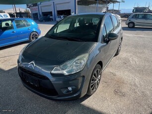 Citroen C3 '13 C3