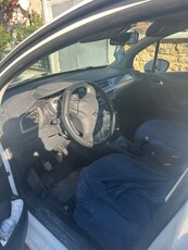 Citroen C3 '13 EURO 5