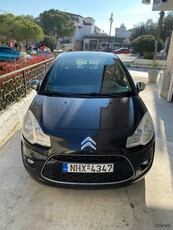 Citroen C3 '13