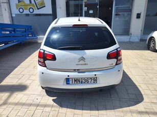 Citroen C3 '14