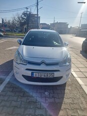 Citroen C3 '14